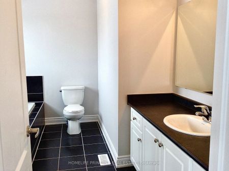 58 Heritage Street - Photo 5