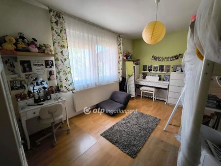 kertvárosi, Csongrád-Csanád, 6792, Zsombó - Photo 4