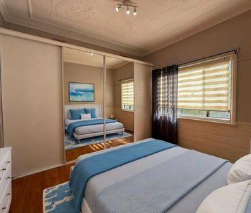 Prime Family Home in the Heart of Lidcombe - Photo 3