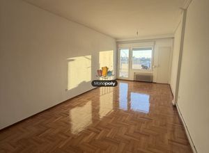 Διαμέρισμα για ενοικίαση - Κέντρο Θεσσαλονίκης - Photo 3