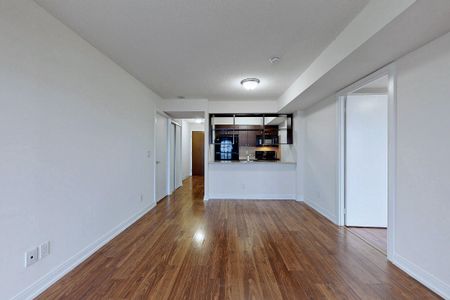 For Lease - 181 Village Green Square Unit# 821, Toronto, Ontario - Photo 5