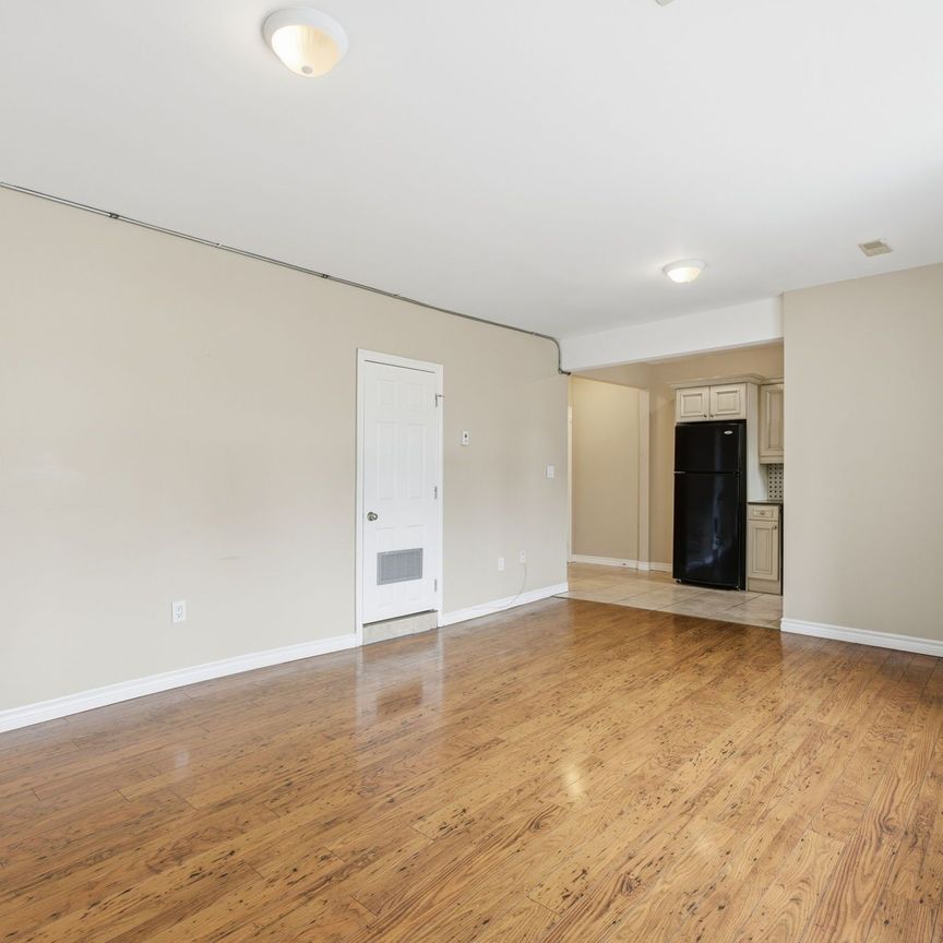 For Lease - 120 Sherman Avenue Unit# 4, Hamilton, Ontario - Photo 1