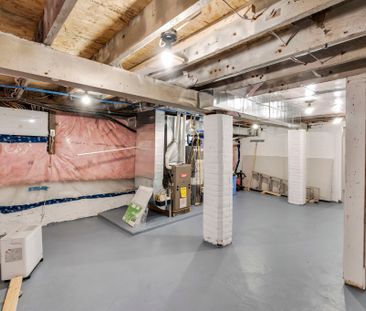 For Lease - 103 Kenilworth Avenue, Hamilton, Ontario - Photo 5