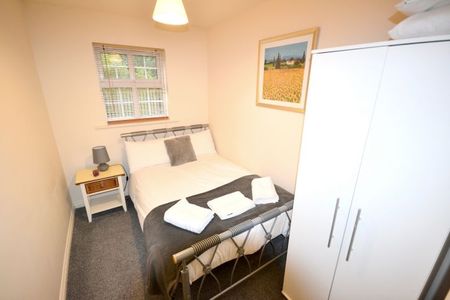 Rymers Court, Darlington - Photo 5