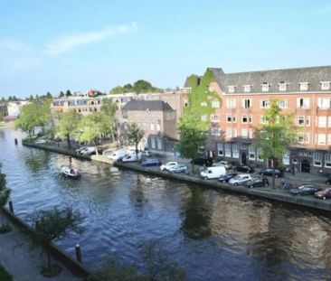 Korte Geuzenstraat - Foto 4