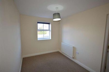 Goodwood Way, Lincoln, LN6 - Photo 2