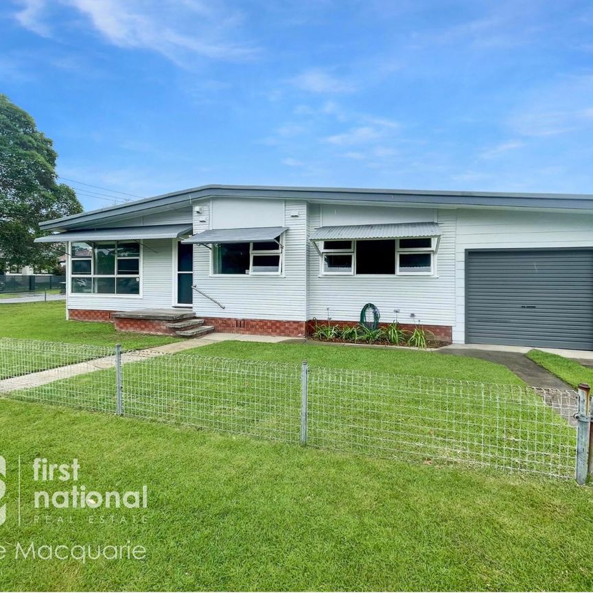 23 Charles Street, 2285, Edgeworth Nsw - Photo 1