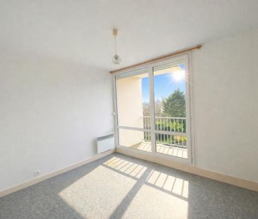 Location Appartement 3 pièces 68m² CHATEAUBRIANT 44110 - Photo 1