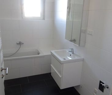 Wunderschöne sonnige 83m² Terrassenwohnung, Zweitbezug, 3 Zimmer, z... - Photo 6