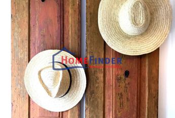 Moradia T3 em Viana do Castelo