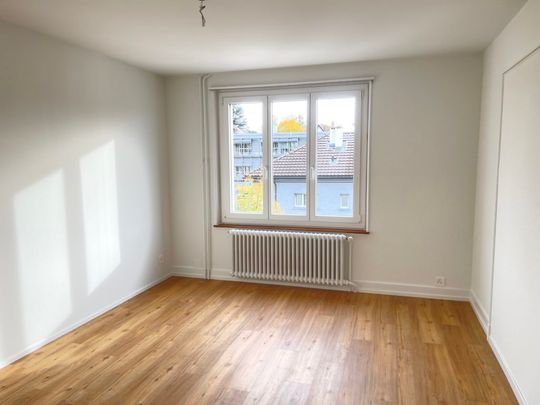 Appartement moderne, proche de toutes commodités - Photo 1
