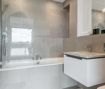 3 bedroom townhouse to rent - Photo 6