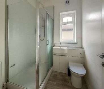 House share to rent - Photo 6