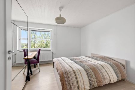 Flygkårsvägen, Täby - Photo 5