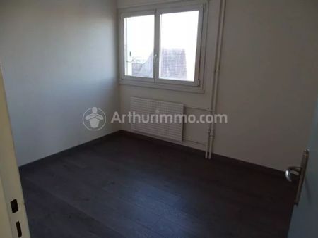 Location Appartement 2 pièces 40 m2 à Montbéliard - Photo 3