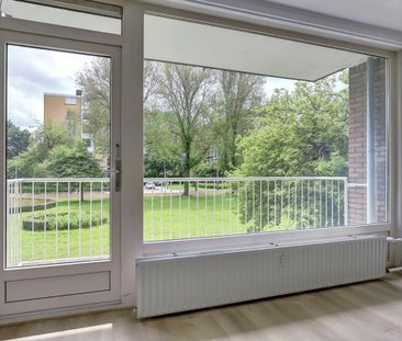 Bijdorp 11 - Foto 5