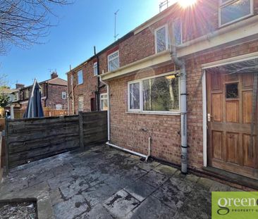 Broomhall Road, Manchester, M27 - Photo 5