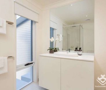 Modern Terrace Home for Rent in The Heights â Stylish Living with... - Photo 2