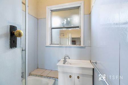 25 Kookaburra Ave, North Bendigo - Photo 3