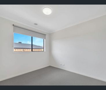 THREE BEDROOM HOME - Photo 2