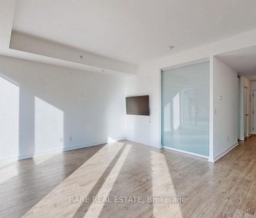 32 Camden Lofts - Photo 3