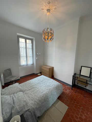 Appartement 2 pièce(s) 1 chambre(s) 55 m² - Photo 5