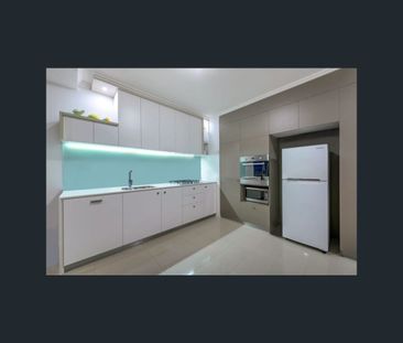 SK06/67 Blamey Street, Kelvin Grove, Qld 4059 - Photo 1
