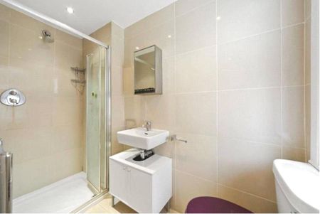 Ballards Lane Finchley Central N3 - Photo 3
