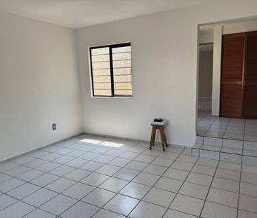 Departamento en renta en Chapalita, Zapopan, Jalisco - Photo 2