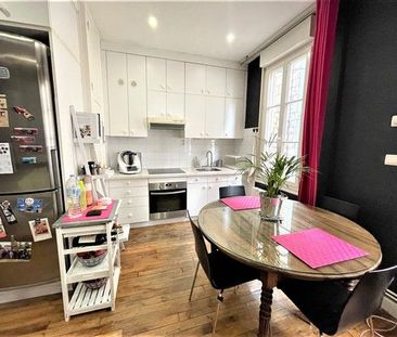 Magnifique T3 Meublé - Photo 6