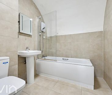 2 bedroom maisonette to rent - Photo 5