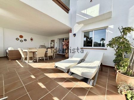 Alquiler de piso en Calle Lima, 10 - Photo 3