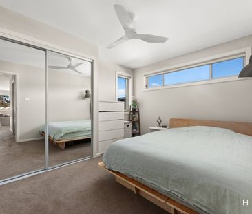 12/16 Berrigan Crescent, O'Connor ACT 2602 - Apartment For Rent | D... - Photo 4