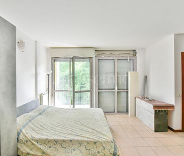 Casa a Como in Via Acquanera - Photo 1