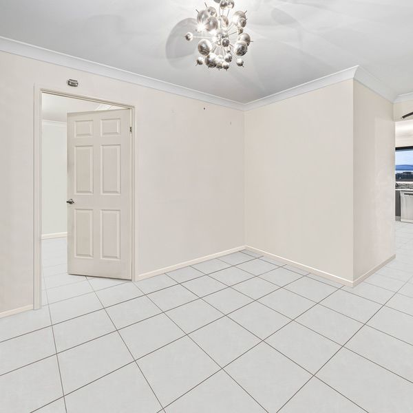 11 Calandra Street, Redbank Plains QLD 4301 - House For Rent | Domain - Photo 1