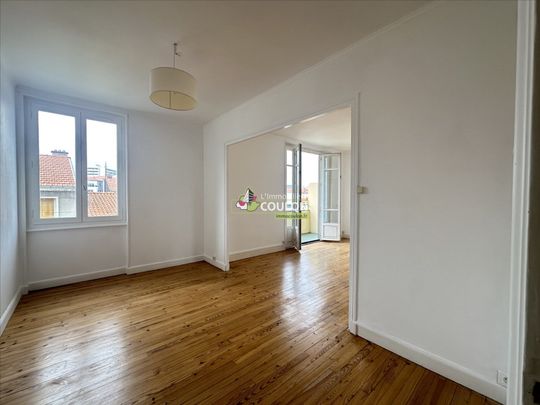 5 rue Gerbert, 63000, Clermont-Ferrand - Photo 1