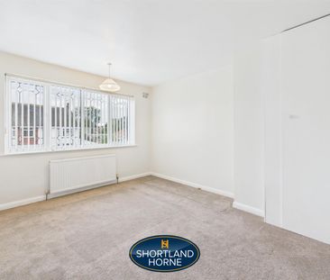 Duncroft Avenue, Coundon, Coventry - Photo 2