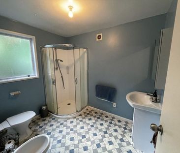 23A Awanui St, Merrilands - Photo 6