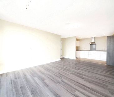 Tamworth Road, Croydon, CR0 - Photo 1