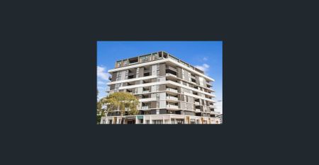 One Bedroom Apartment in the heart of Zetland - Photo 2