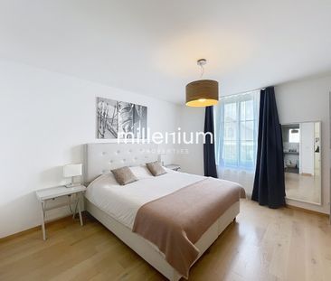 Beautiful villa with garden just a stone’s throw from the lake - Foto 6