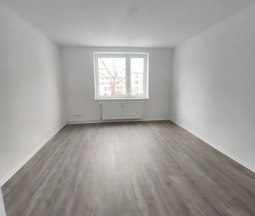 Jordanstr. 17, 39112 Magdeburg OT Sudenburg - Photo 6