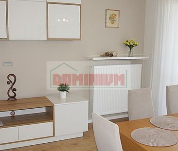 Białystok, Nowe Miasto Mieszkanie na wynajem - Photo 6