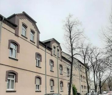 Wohnen, wo das Herz schlägt. - Photo 3