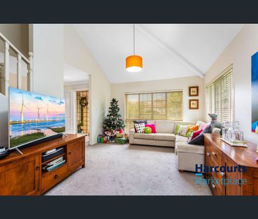 10 Deborah Place, Westlake, Qld 4074 - Photo 3