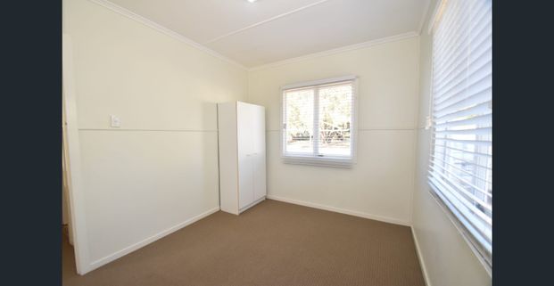 A Sunny Harristown Home Made for Belonging - Photo 1
