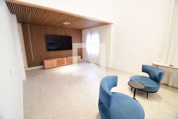 Imoveis - Em Cambuí - Foto 1
