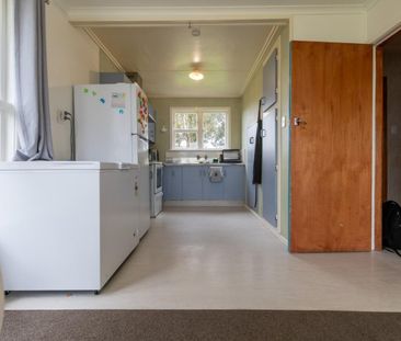 Spacious 3 bedroom unit in Glengarry - Photo 4