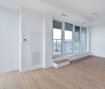 For Lease - 5 Quarrington Lane Lane Unit# #1011, Toronto, Ontario - Photo 4