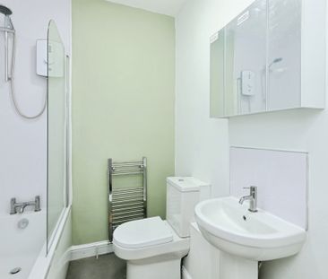 Model Village, Worksop, Creswell - Photo 6